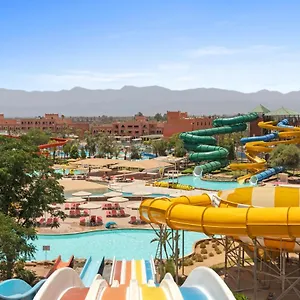 https://aqua-fun-club.marrakeshhotelsmorocco.com