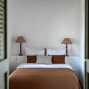 Petite Reverie , Essaouira Maroc
