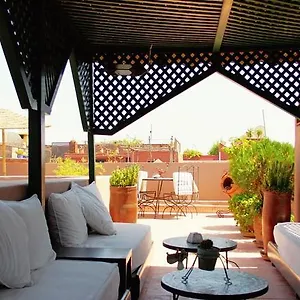 *** Affittacamere Al Karama Marocco